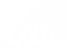New Project